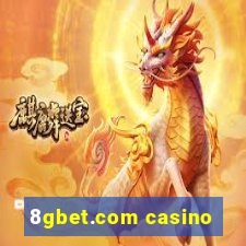 8gbet.com casino